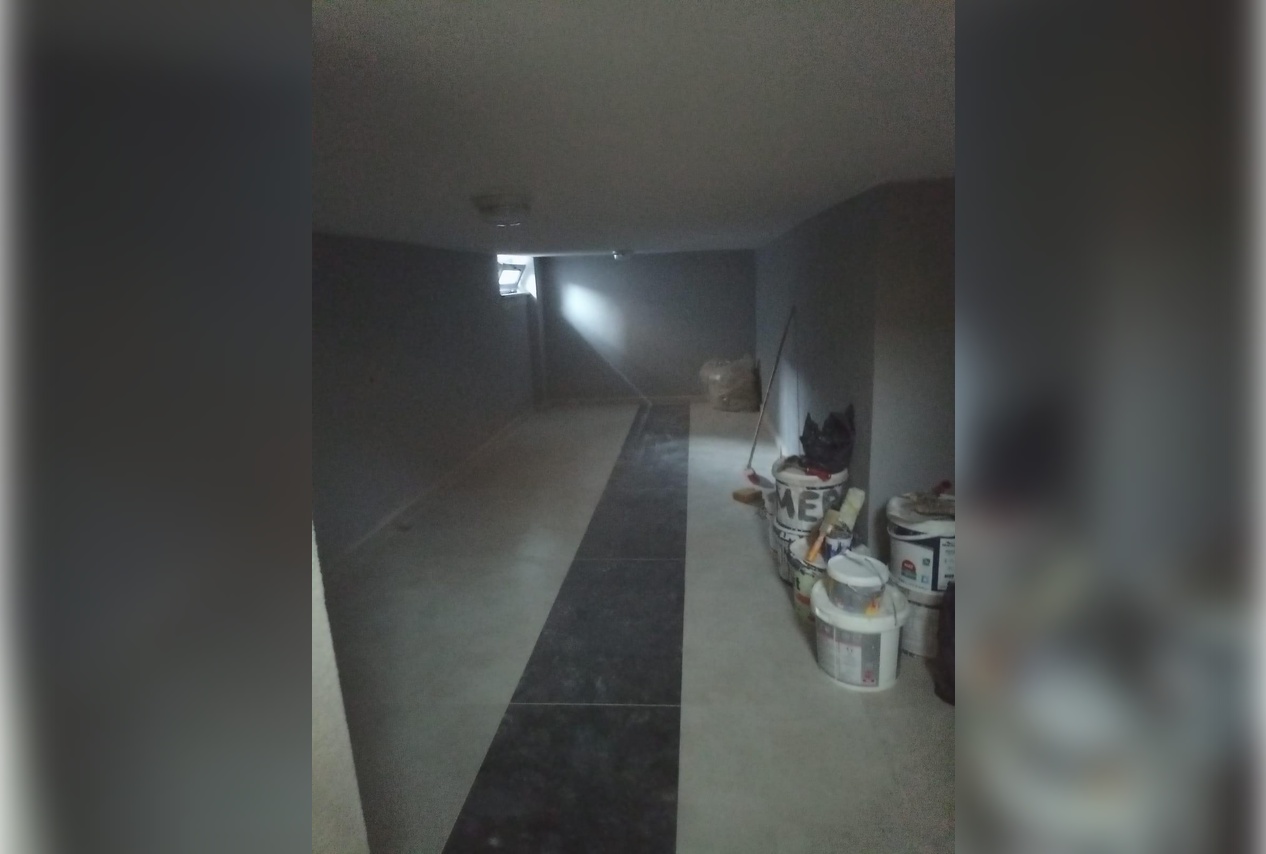 Yalova Havuzlu Lüks Villa